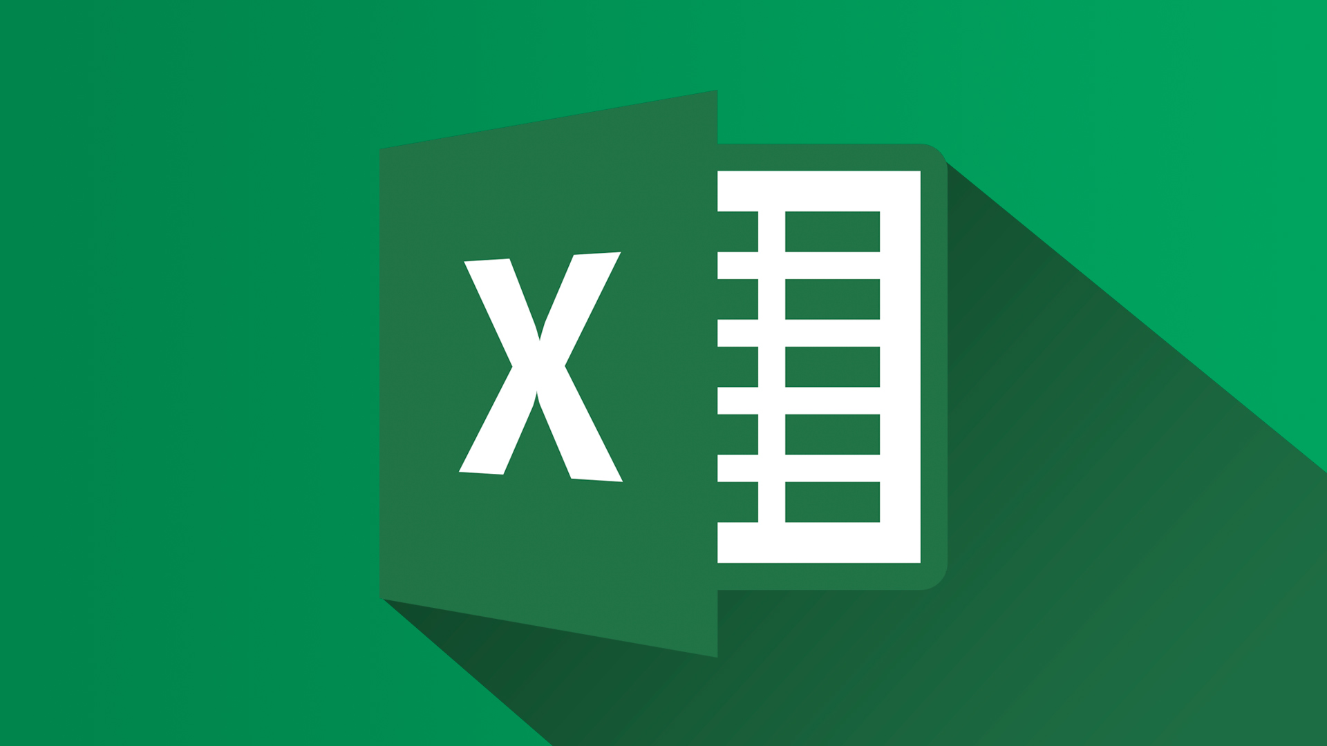 Microsoft Excel - AP-Consulting