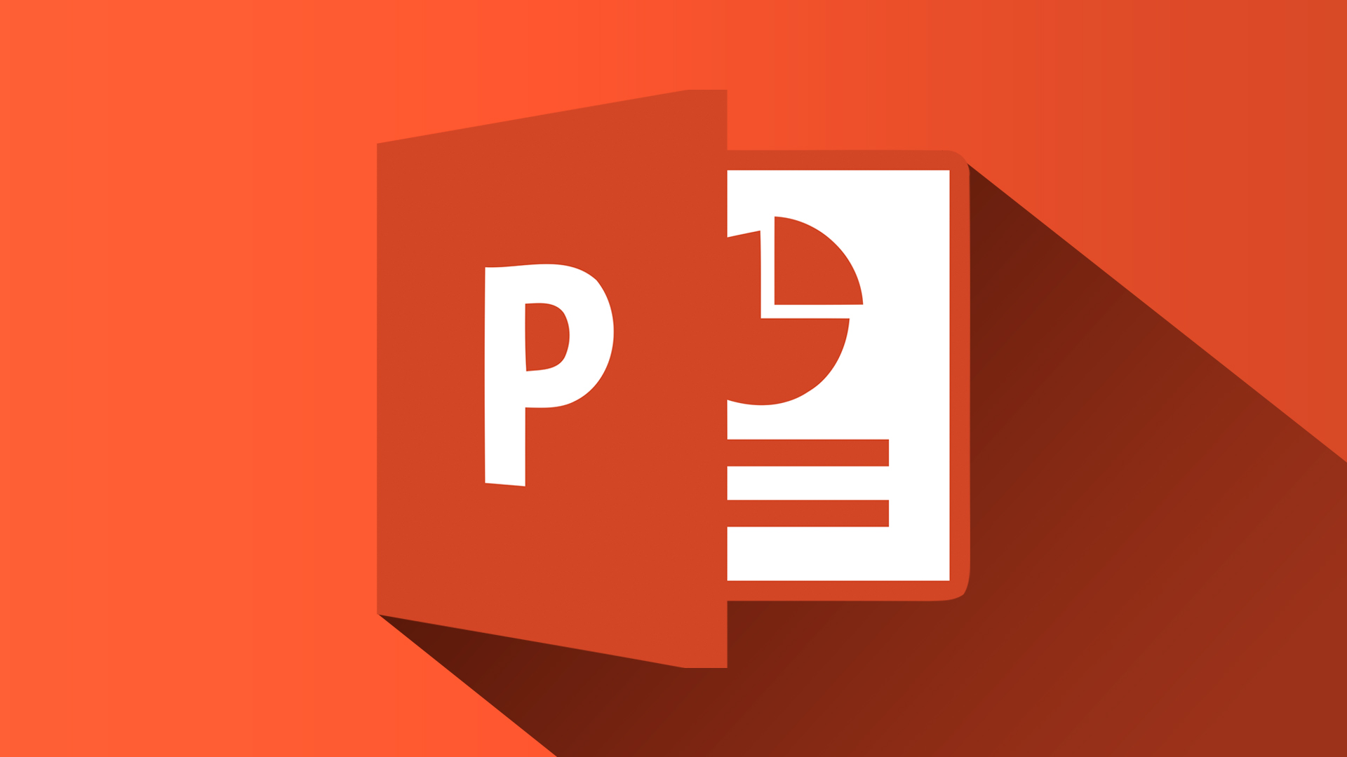 Microsoft Powerpoint - AP-Consulting