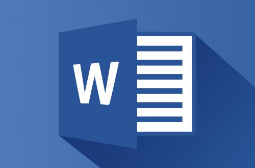 Microsoft Word - AP-Consulting