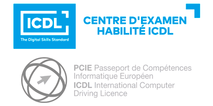 AP - Consulting -Partenaire PCIE-ICDL