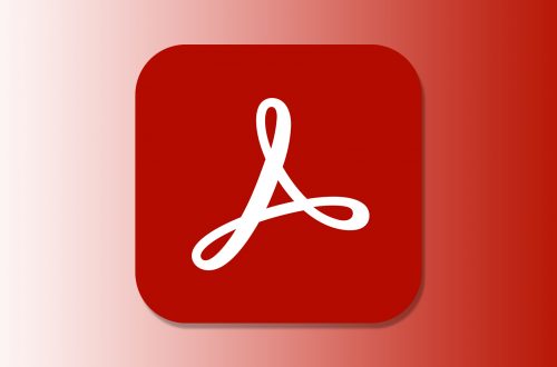 Adobe Acrobat - AP-Consulting