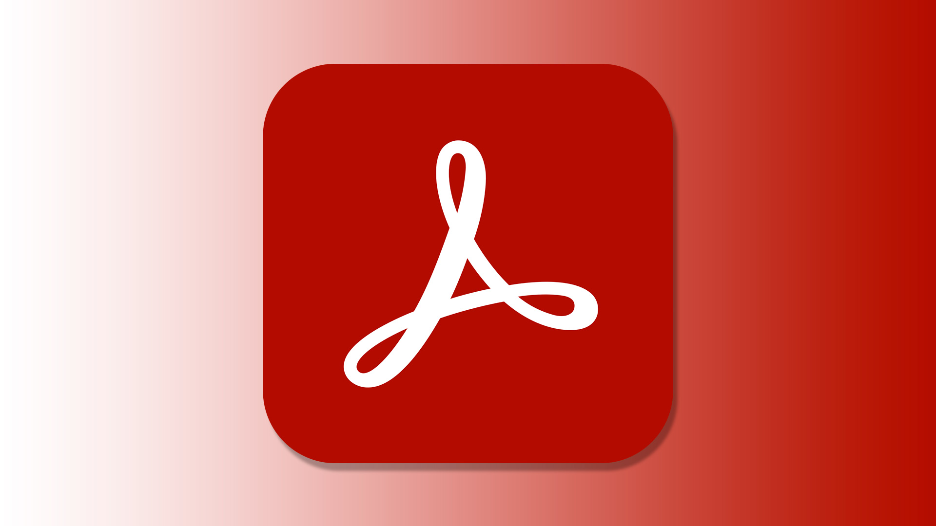 Adobe Acrobat - AP-Consulting