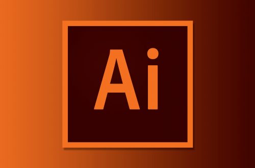 Adobe Illustrator - AP-Consulting