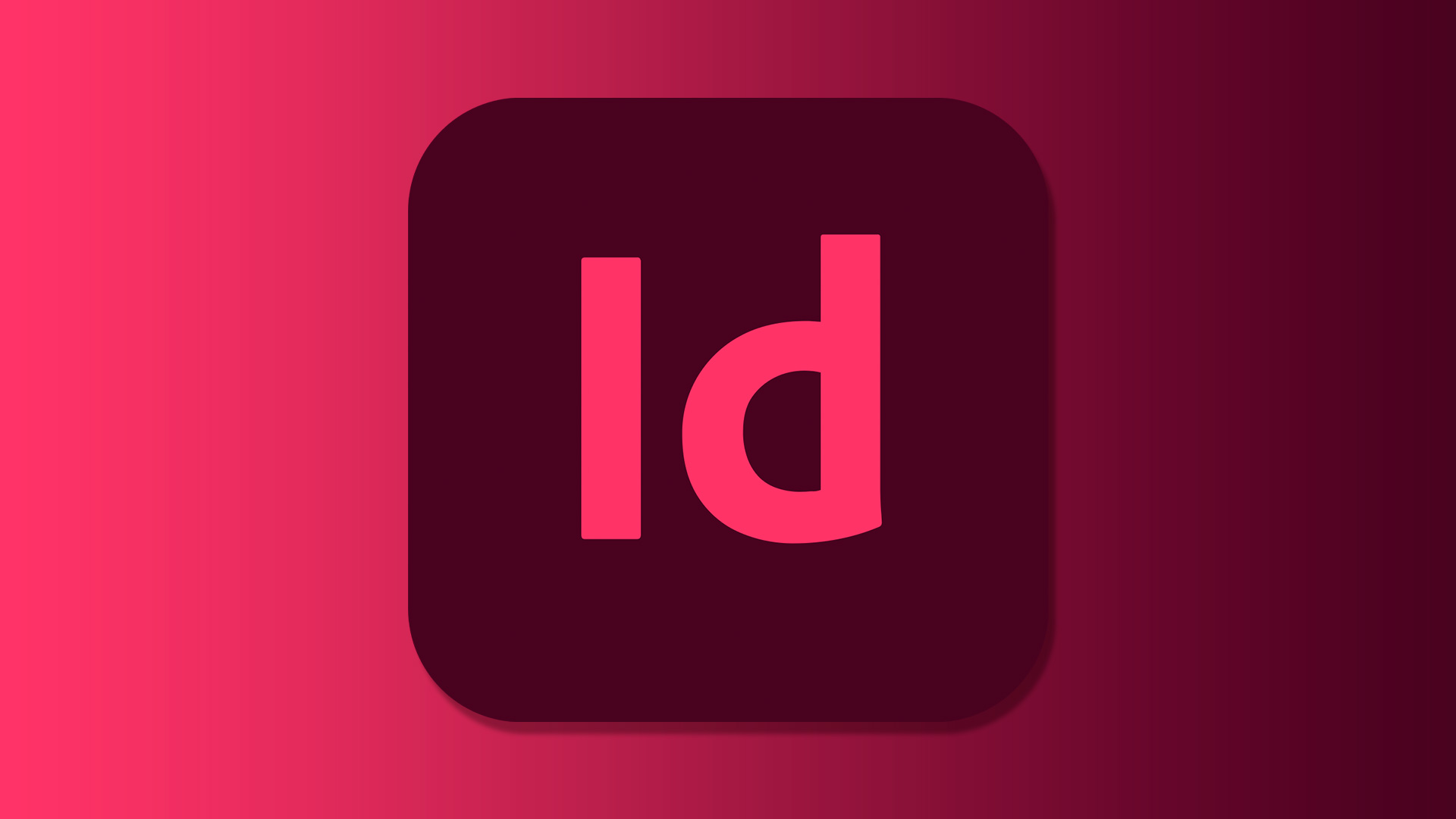 Adobe Indesign - AP-Consulting
