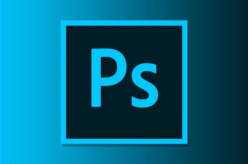 Adobe Photoshop - AP-Consulting