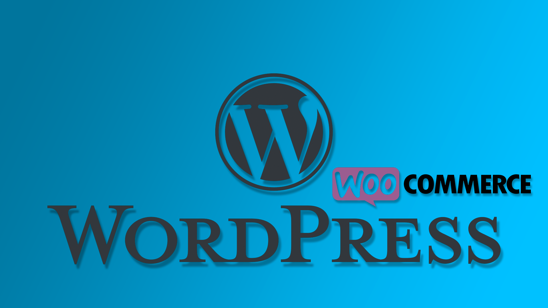 AP-Consulting - Formation WordPress avec E-Commerce