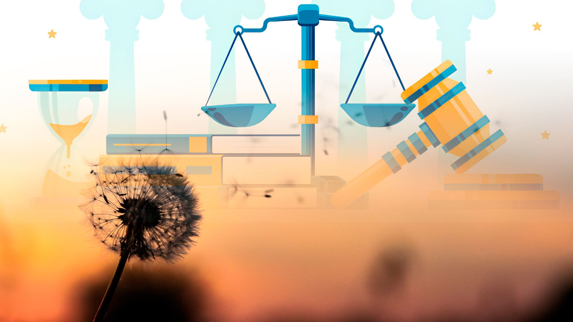 Structurer et sécuriser son activité de Coach : cadre juridique — AP-Consulting
